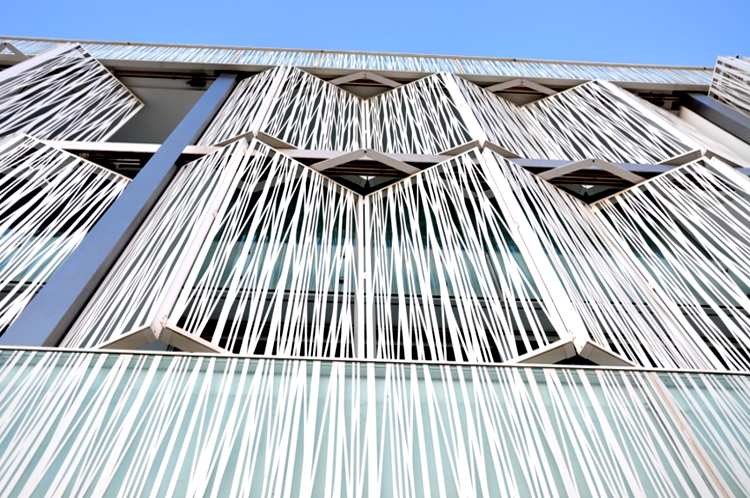 Portuguese architecture
