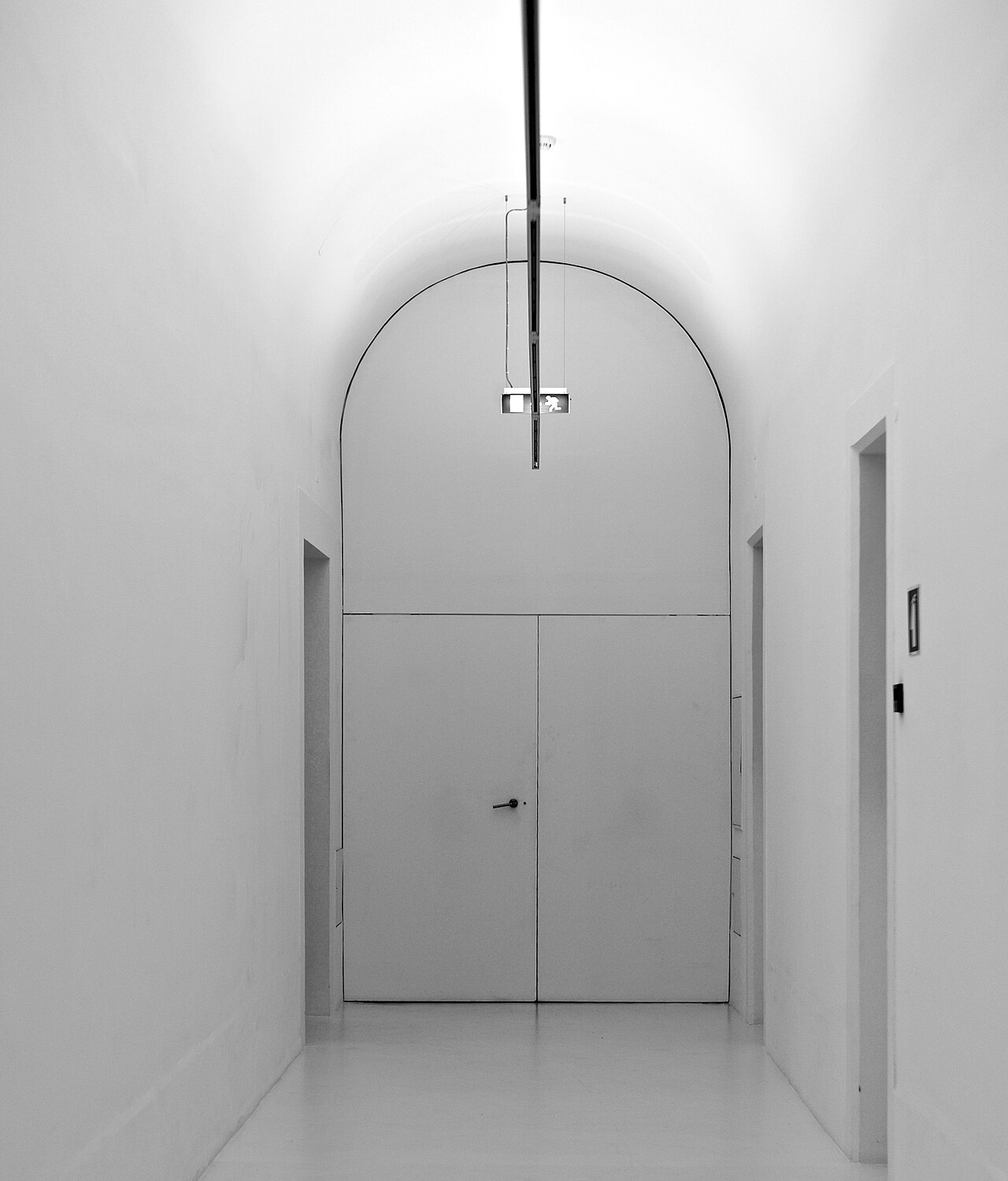 Portuguese architecture