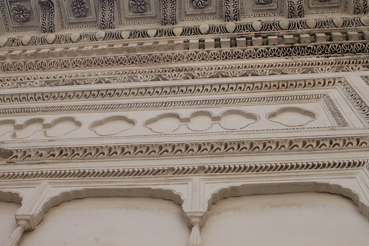 Portuguese architecture