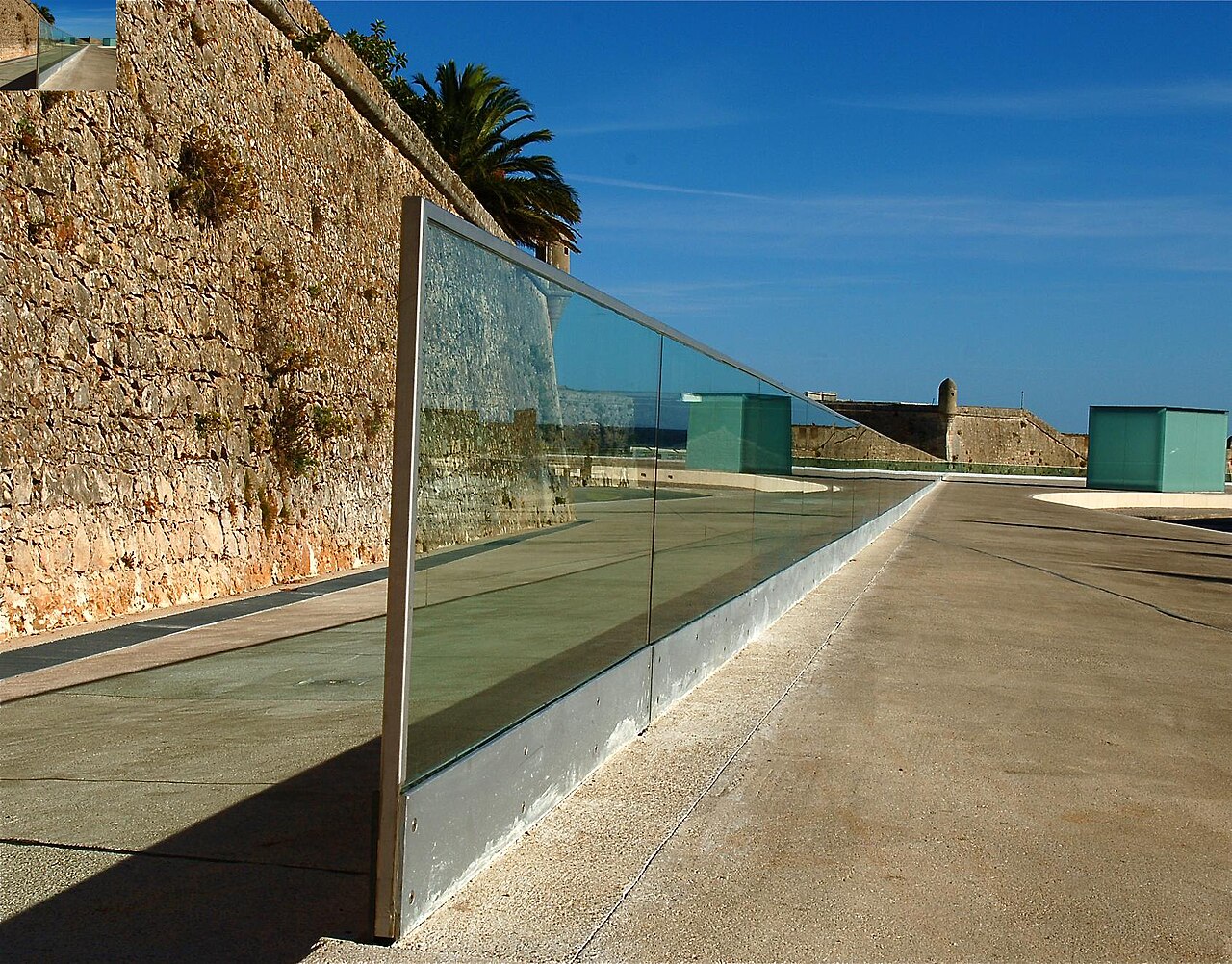 Portuguese architecture