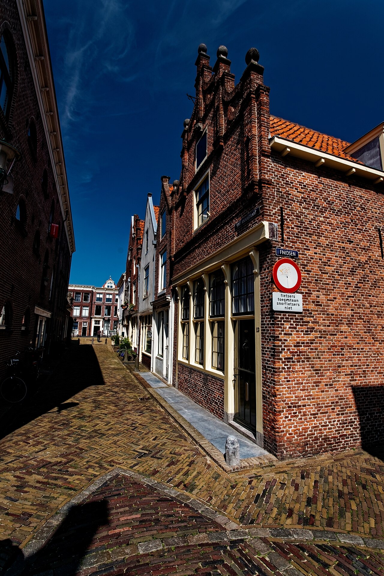 Renaissance architecture