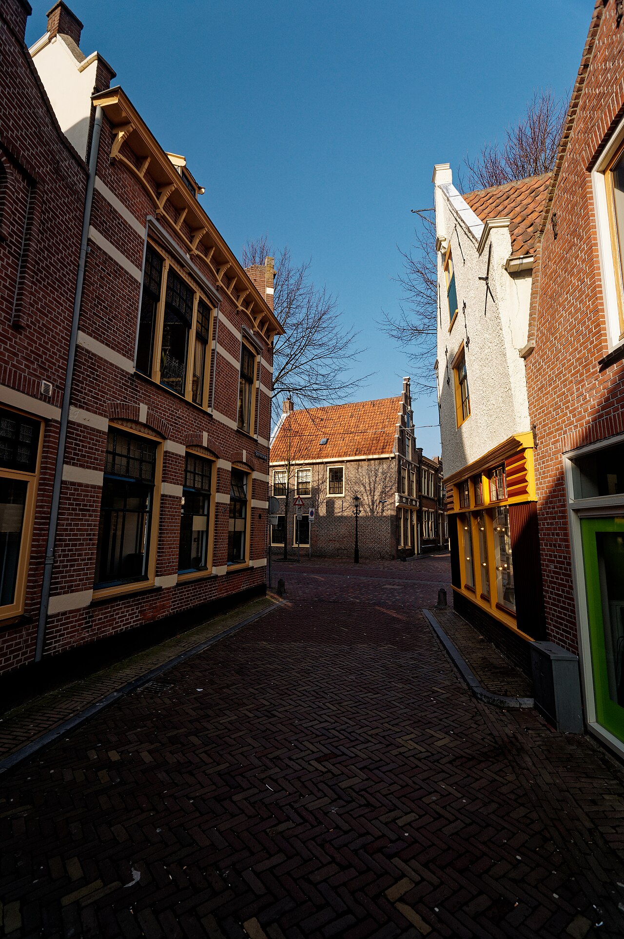 Renaissance architecture