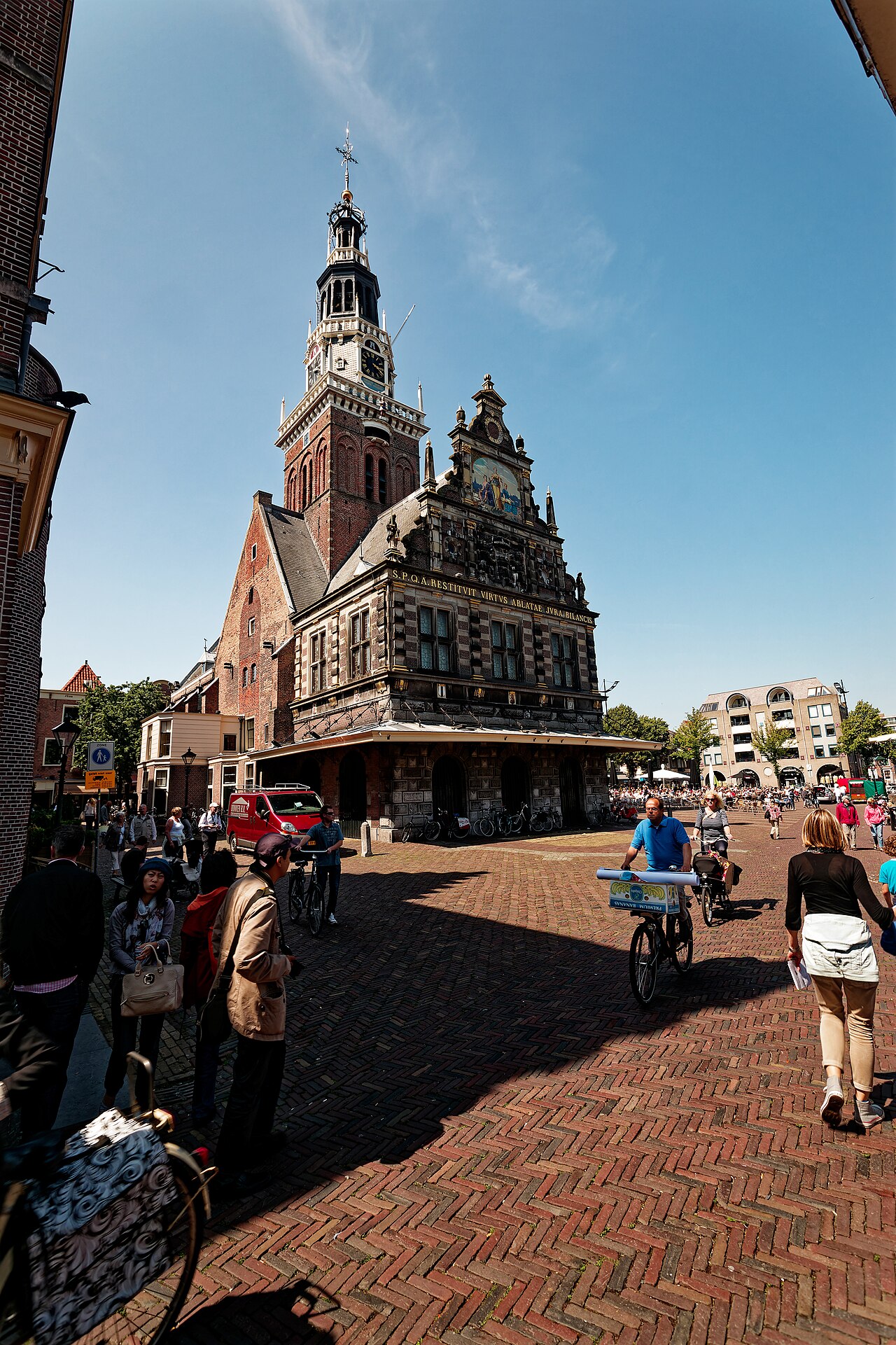 Renaissance architecture