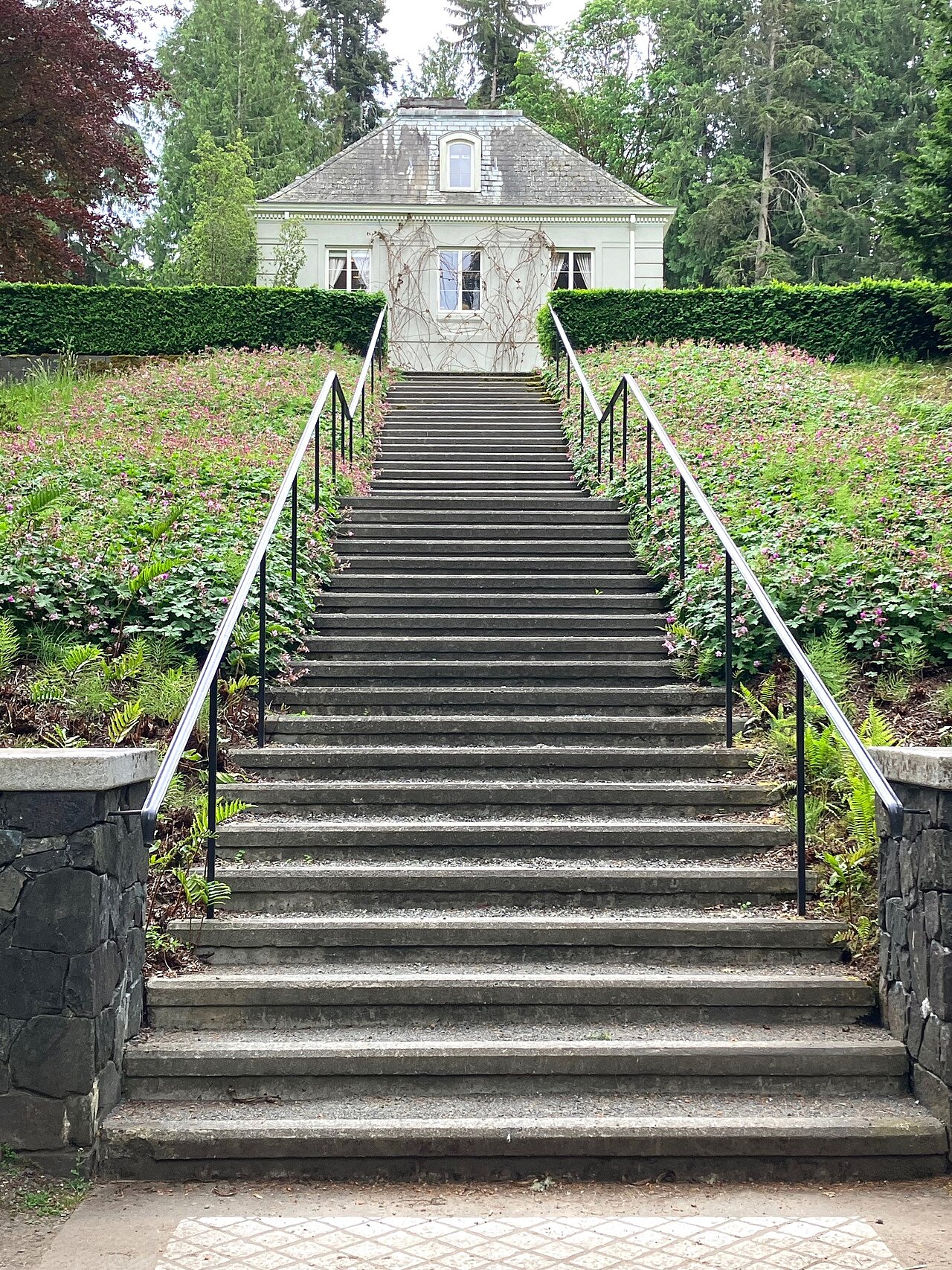 Renaissance Revival architecture