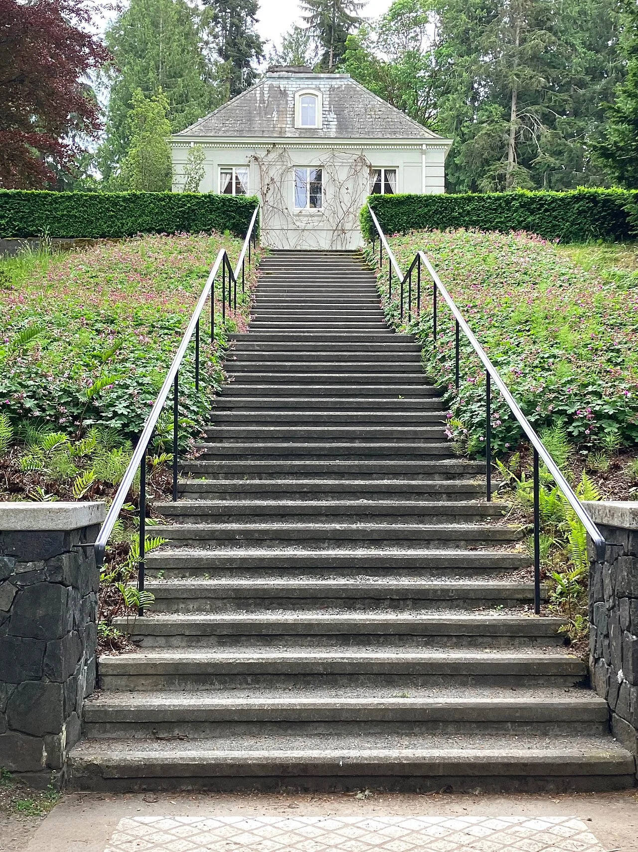 Renaissance Revival architecture