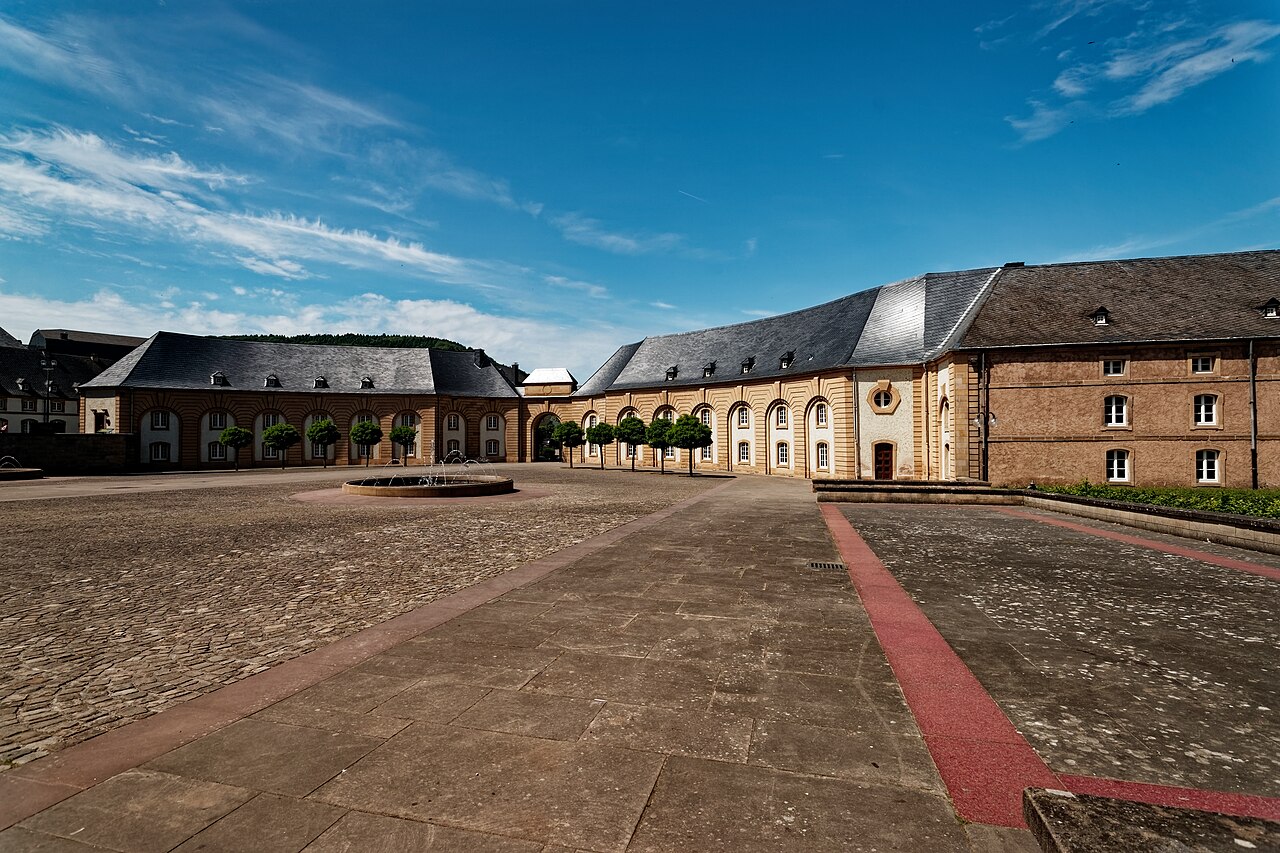 Romanesque architecture